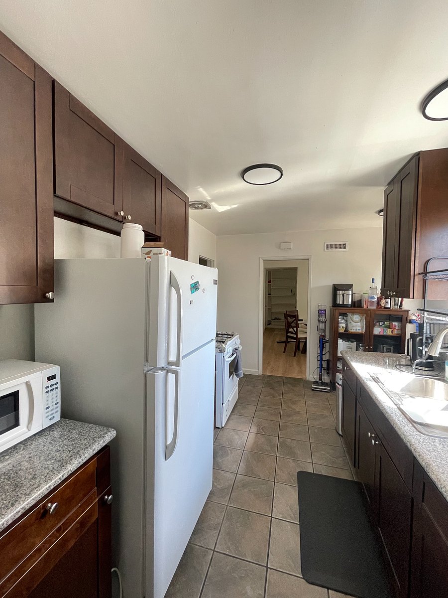 Furnished Finder property 761407_1 photo 12