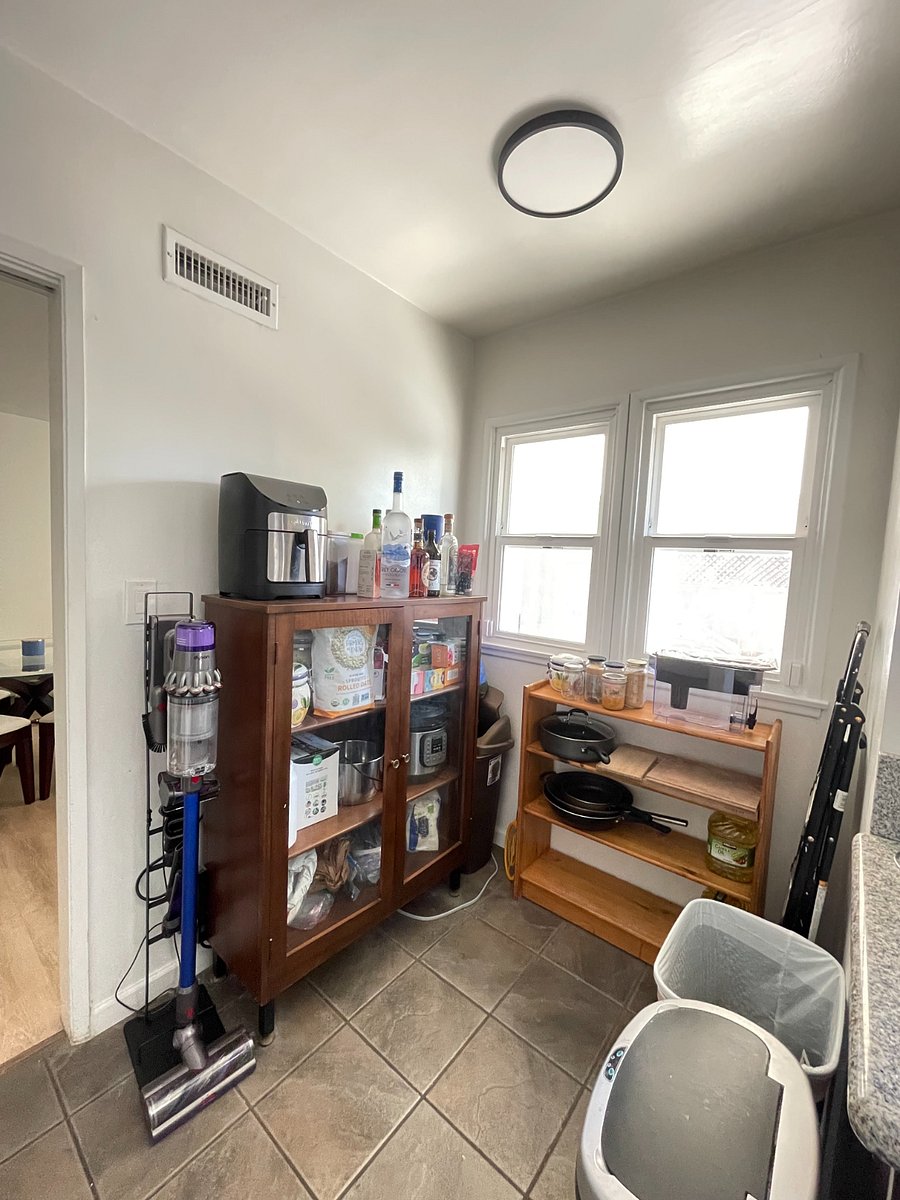 Furnished Finder property 761407_1 photo 11