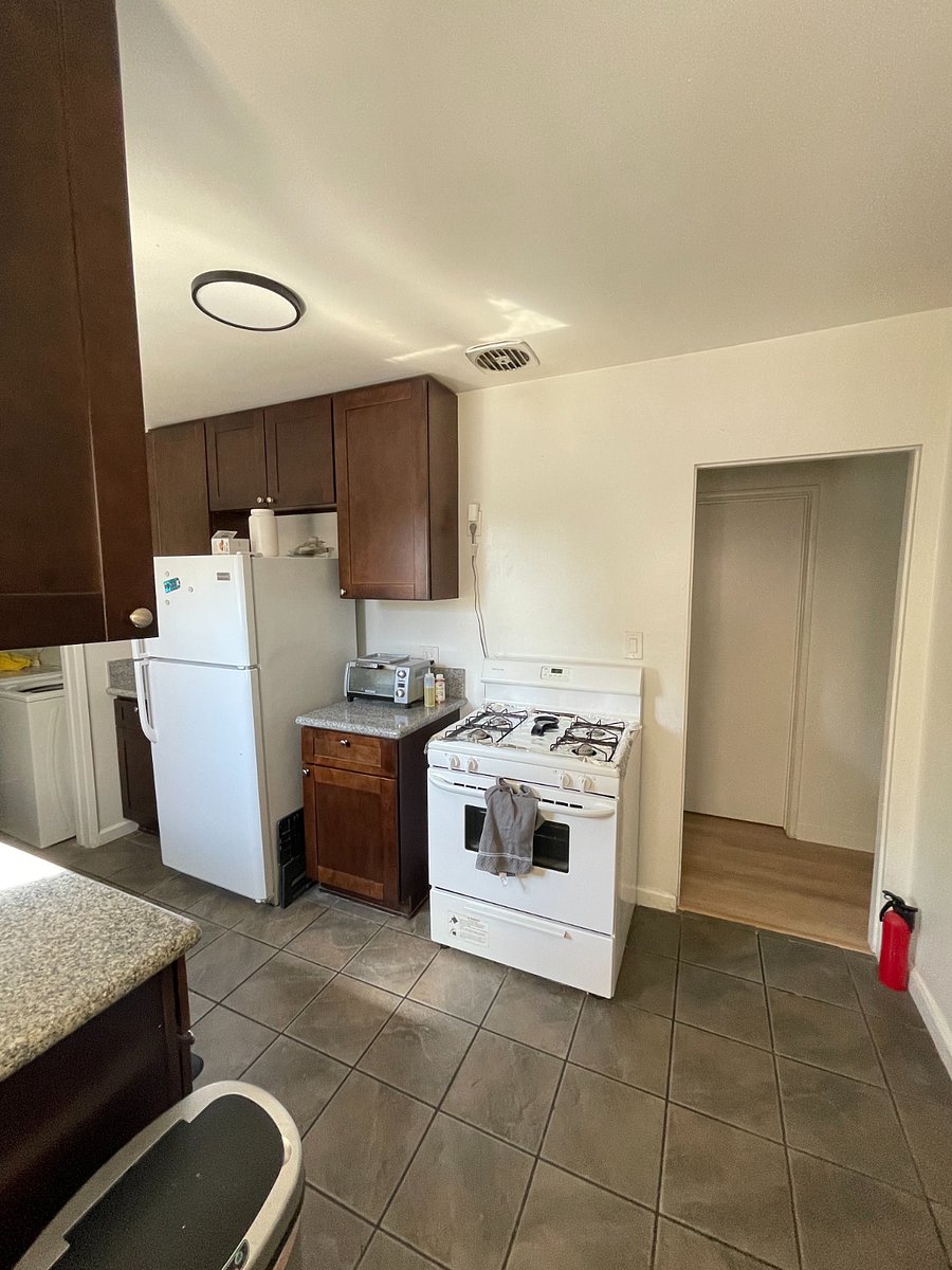 Furnished Finder property 761407_1 photo 9