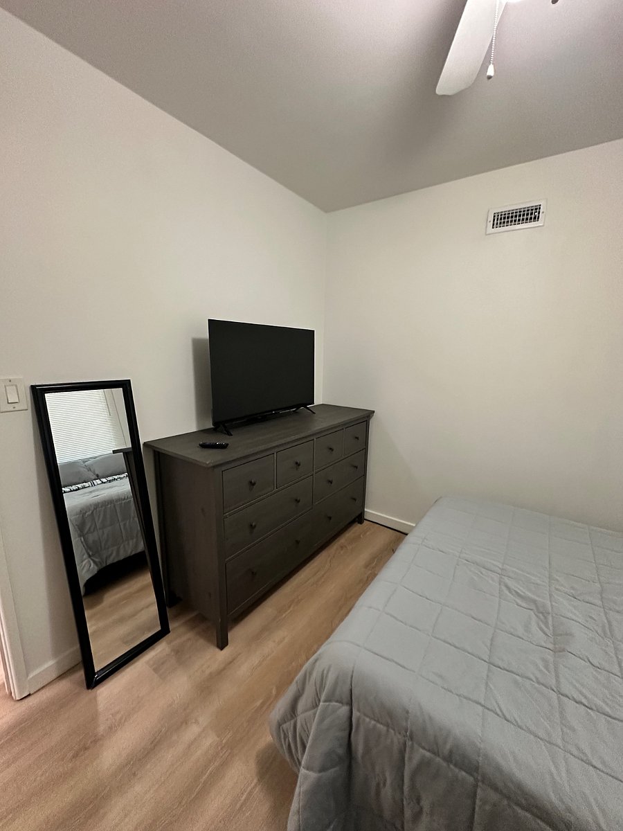 Furnished Finder property 761407_1 photo 4