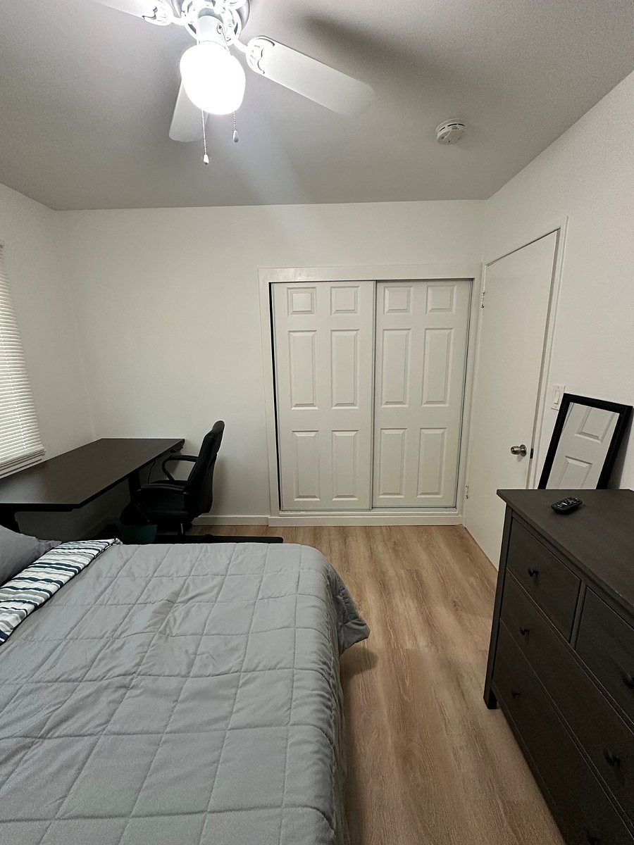 Furnished Finder property 761407_1 photo 3