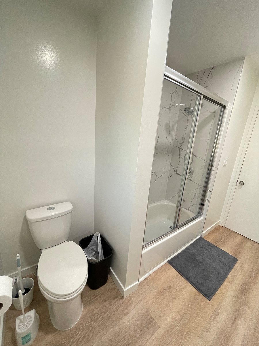 Furnished Finder property 761407_1 photo 17