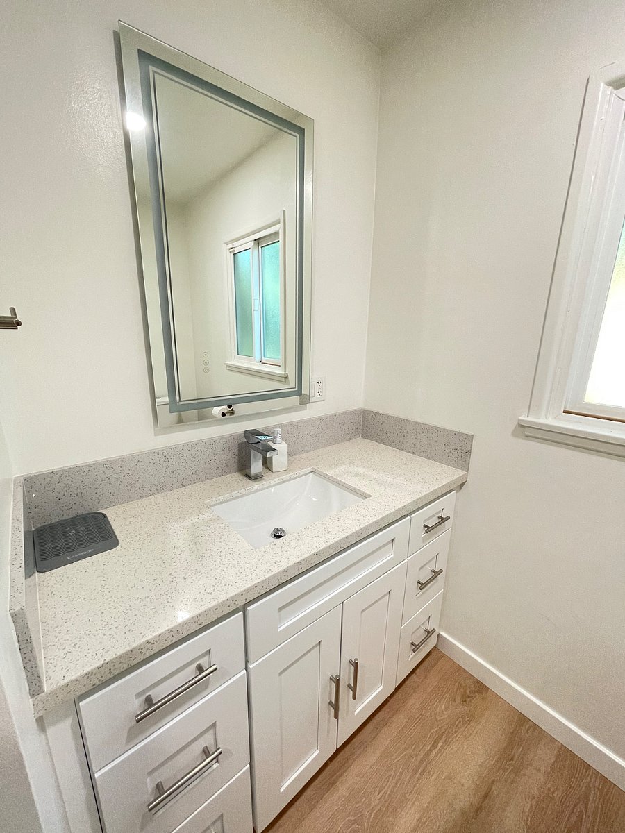 Furnished Finder property 761407_1 photo 19