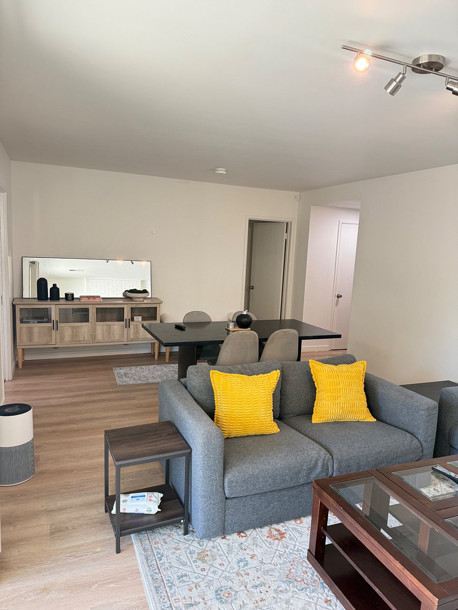 Furnished Finder property 761407_1 photo 6