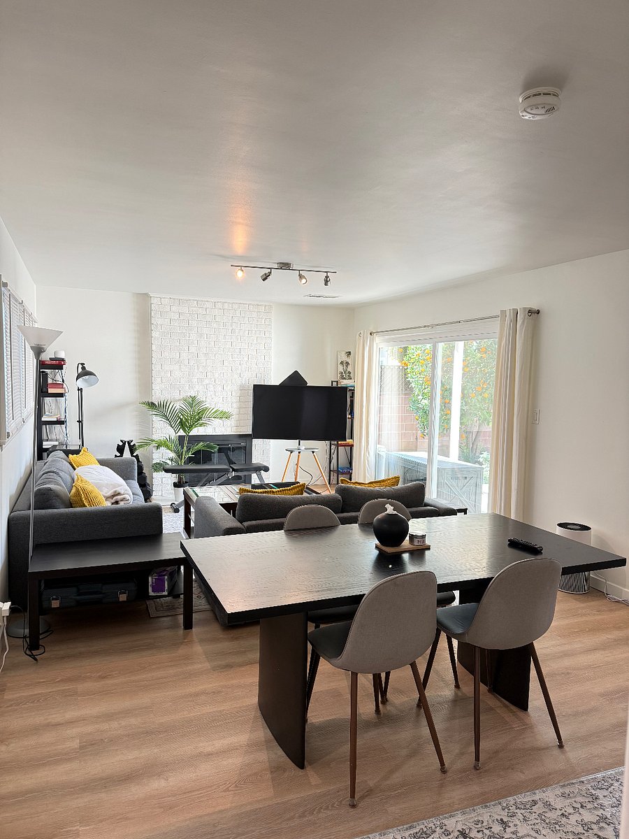 Furnished Finder property 761407_1 photo 5
