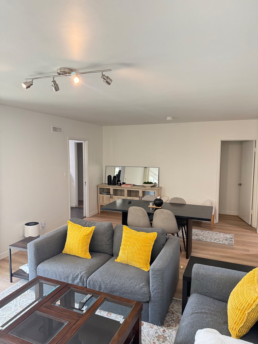 Furnished Finder property 761407_1 photo 7