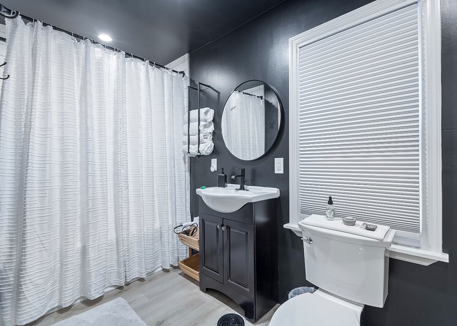 Furnished Finder property 761411_1 photo 15