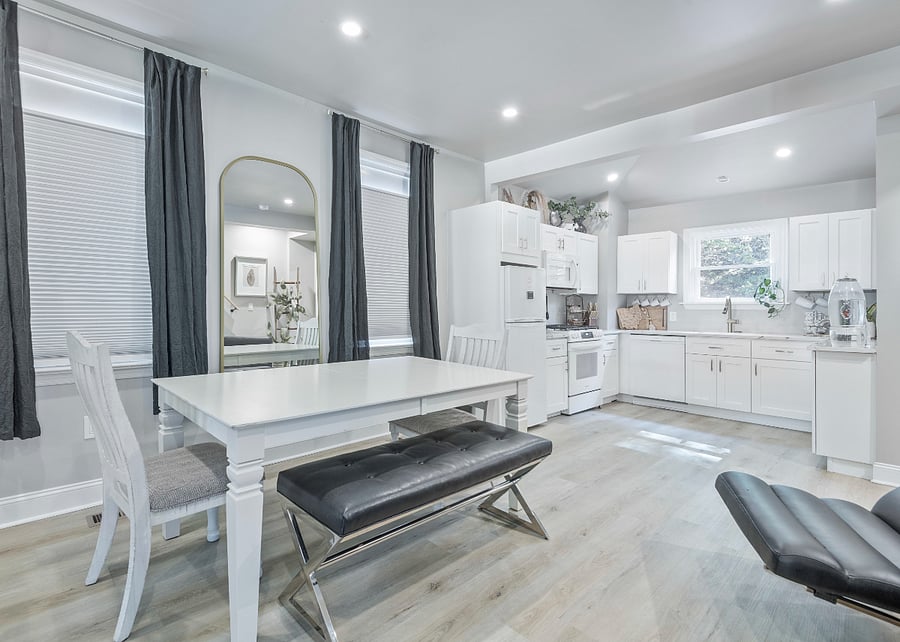 Furnished Finder property 761411_1 photo 7