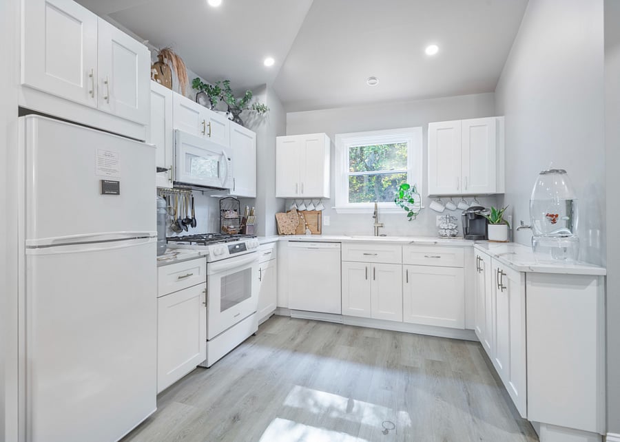 Furnished Finder property 761411_1 photo 8