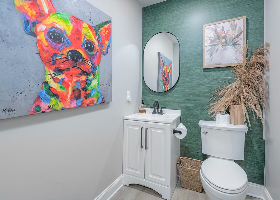 Furnished Finder property 761411_1 photo 11