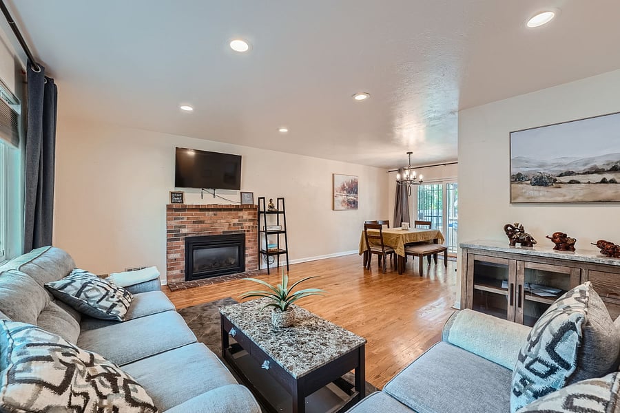 Furnished Finder property 761415_1 photo 3
