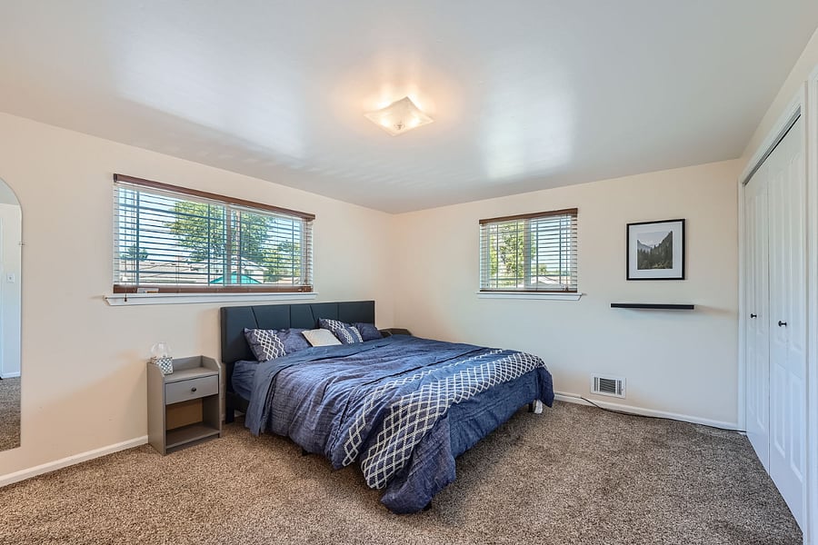 Furnished Finder property 761415_1 photo 5