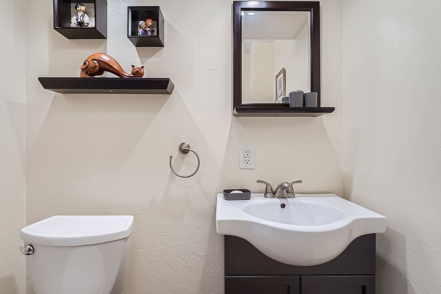 Furnished Finder property 761415_1 photo 6
