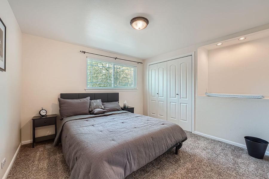 Furnished Finder property 761415_1 photo 7