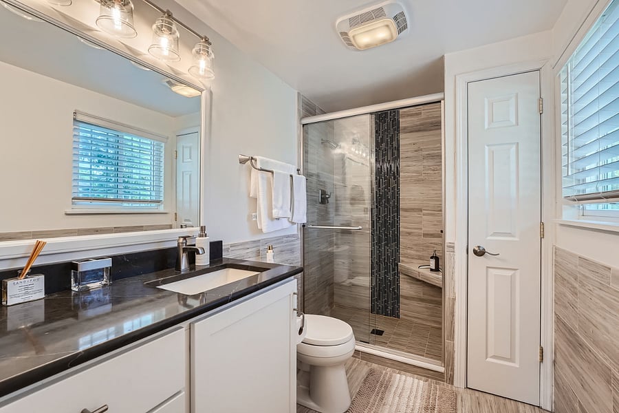 Furnished Finder property 761415_1 photo 8