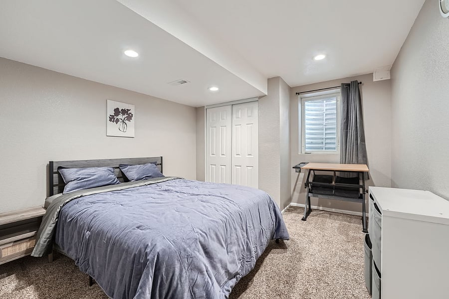 Furnished Finder property 761415_1 photo 9