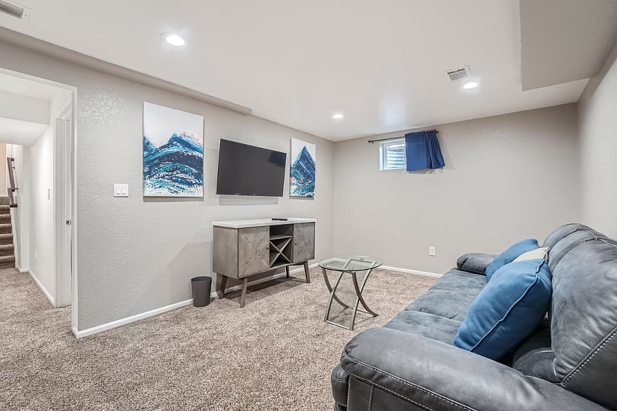 Furnished Finder property 761415_1 photo 10