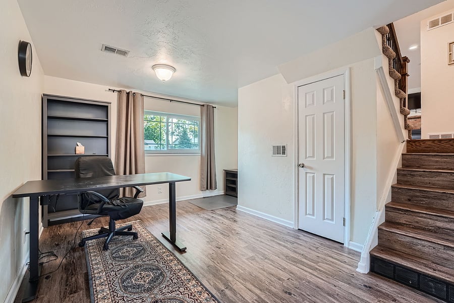 Furnished Finder property 761415_1 photo 11