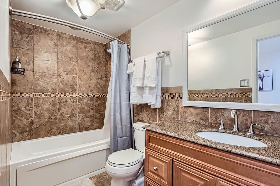 Furnished Finder property 761415_1 photo 12
