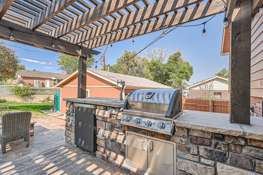 Furnished Finder property 761415_1 photo 13