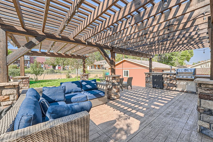 Furnished Finder property 761415_1 photo 15