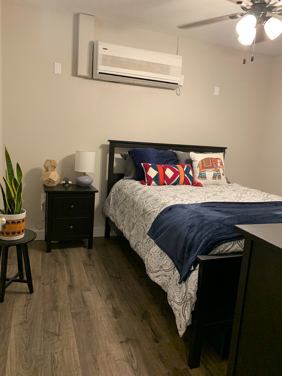 Furnished Finder property 761417_1 photo 10