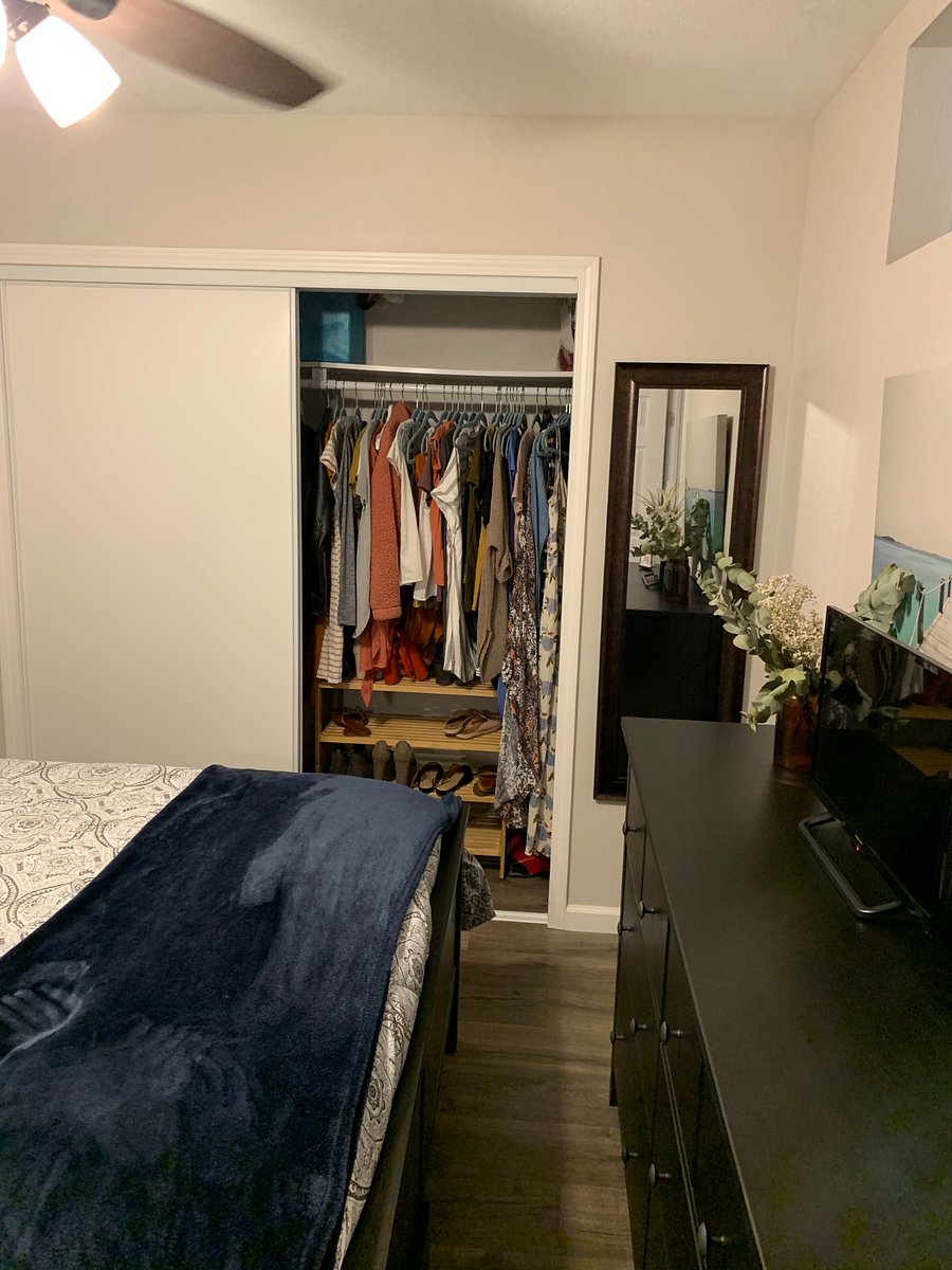 Furnished Finder property 761417_1 photo 11