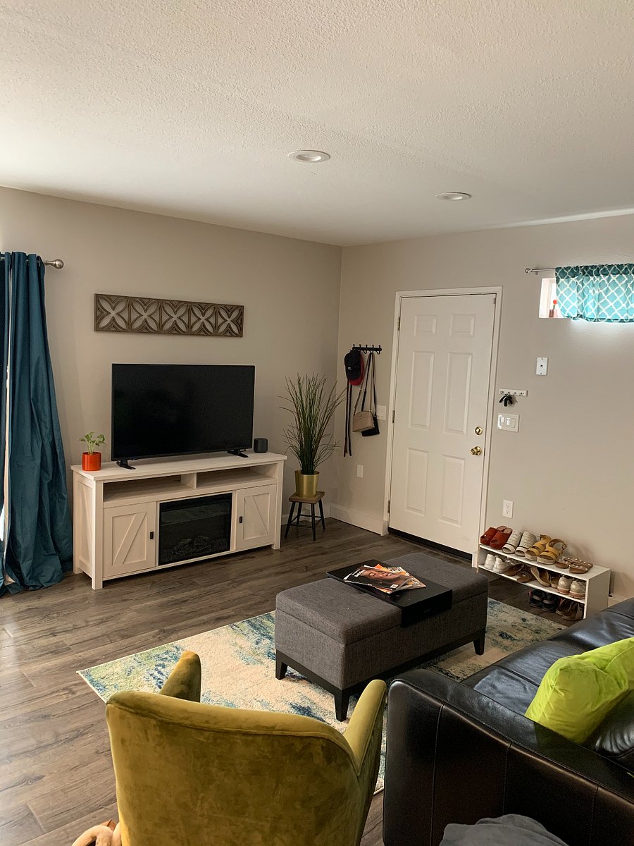 Furnished Finder property 761417_1 photo 3