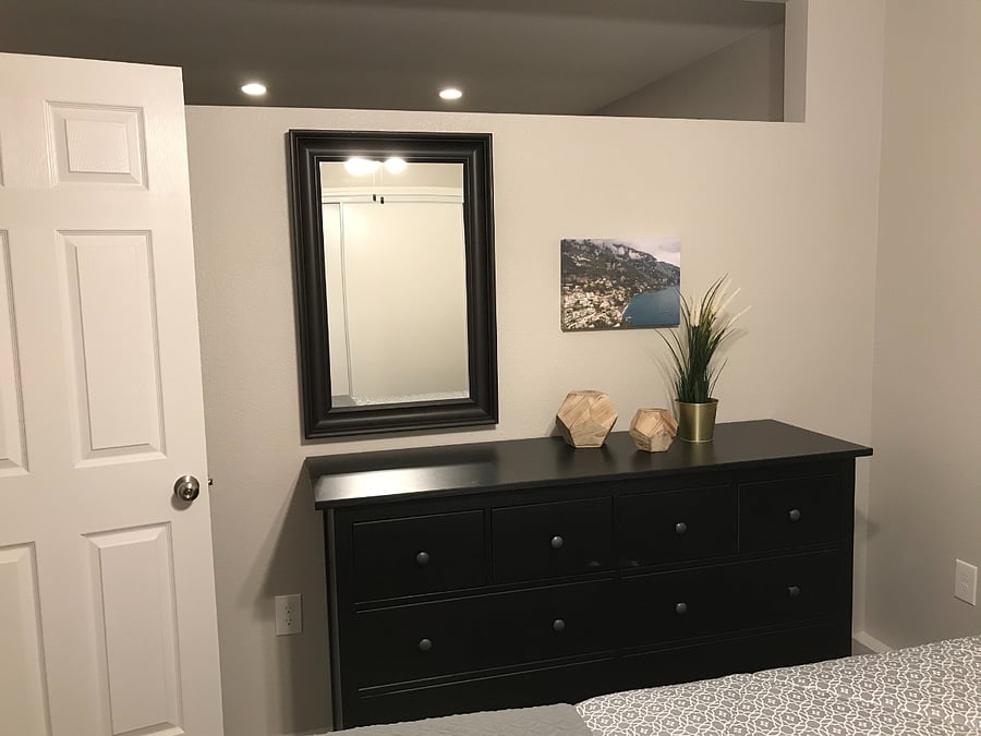 Furnished Finder property 761417_1 photo 12