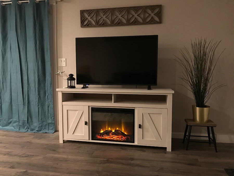 Furnished Finder property 761417_1 photo 4