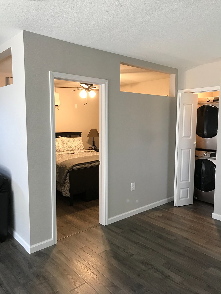 Furnished Finder property 761417_1 photo 8