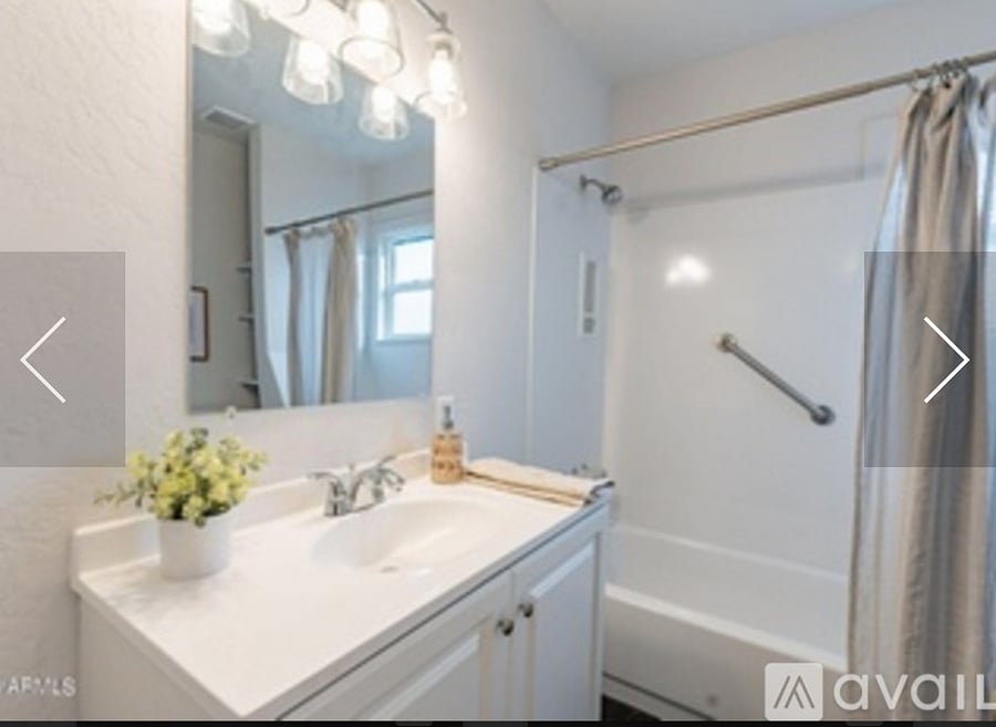 Furnished Finder property 761422_1 photo 3