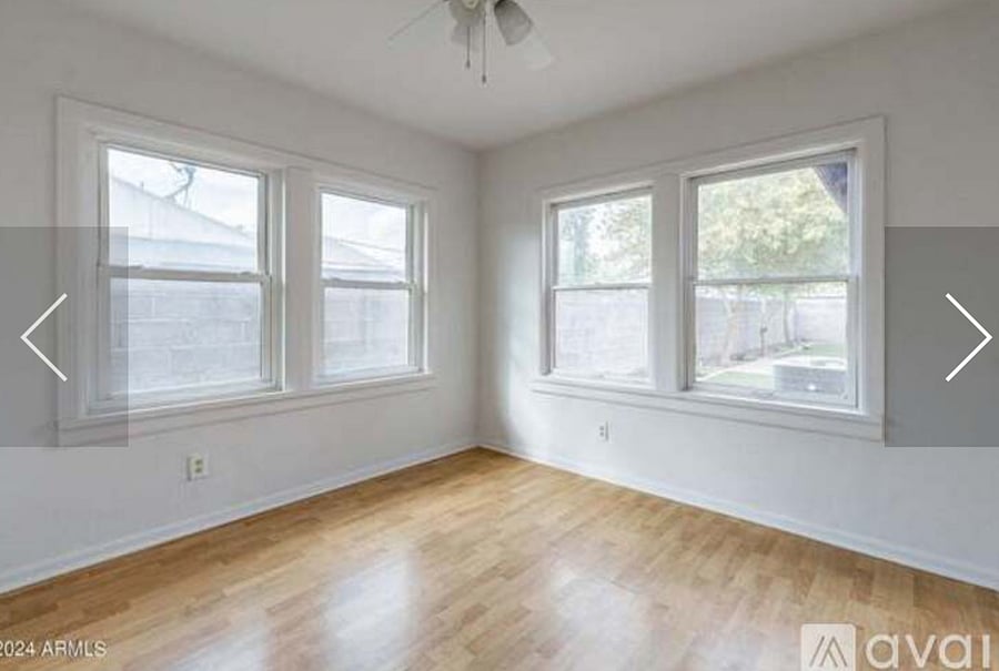 Furnished Finder property 761422_1 photo 4