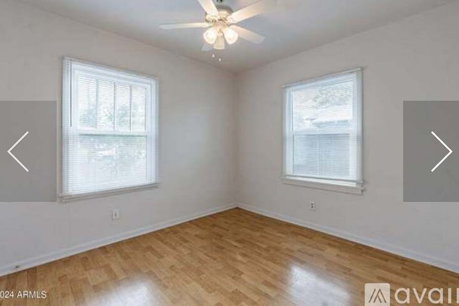 Furnished Finder property 761422_1 photo 6