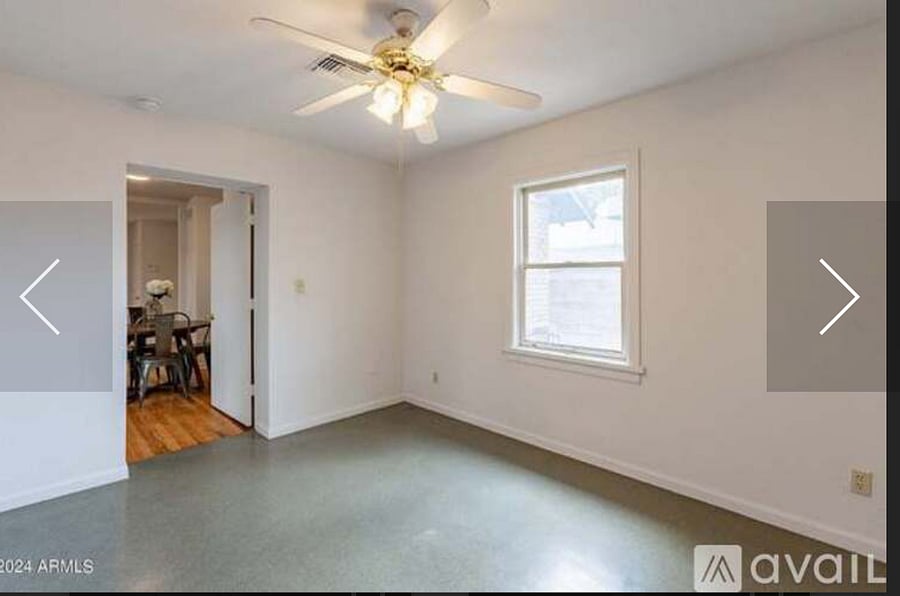 Furnished Finder property 761422_1 photo 5