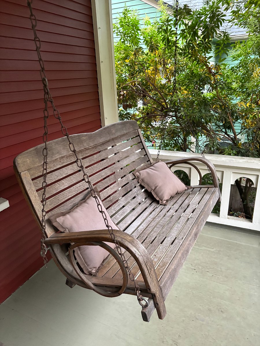 Furnished Finder property 761423_1 photo 3