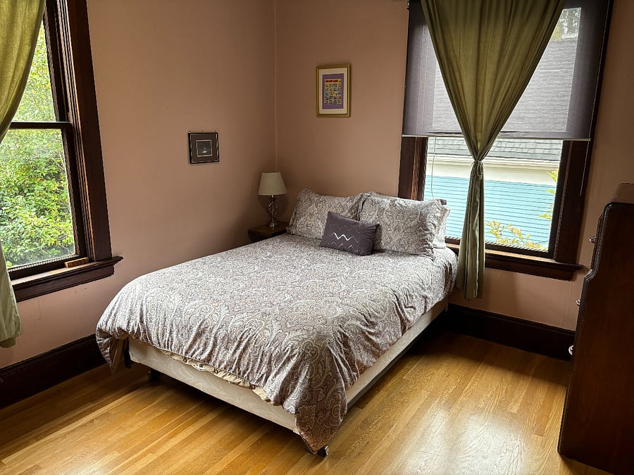 Furnished Finder property 761423_1 photo 4