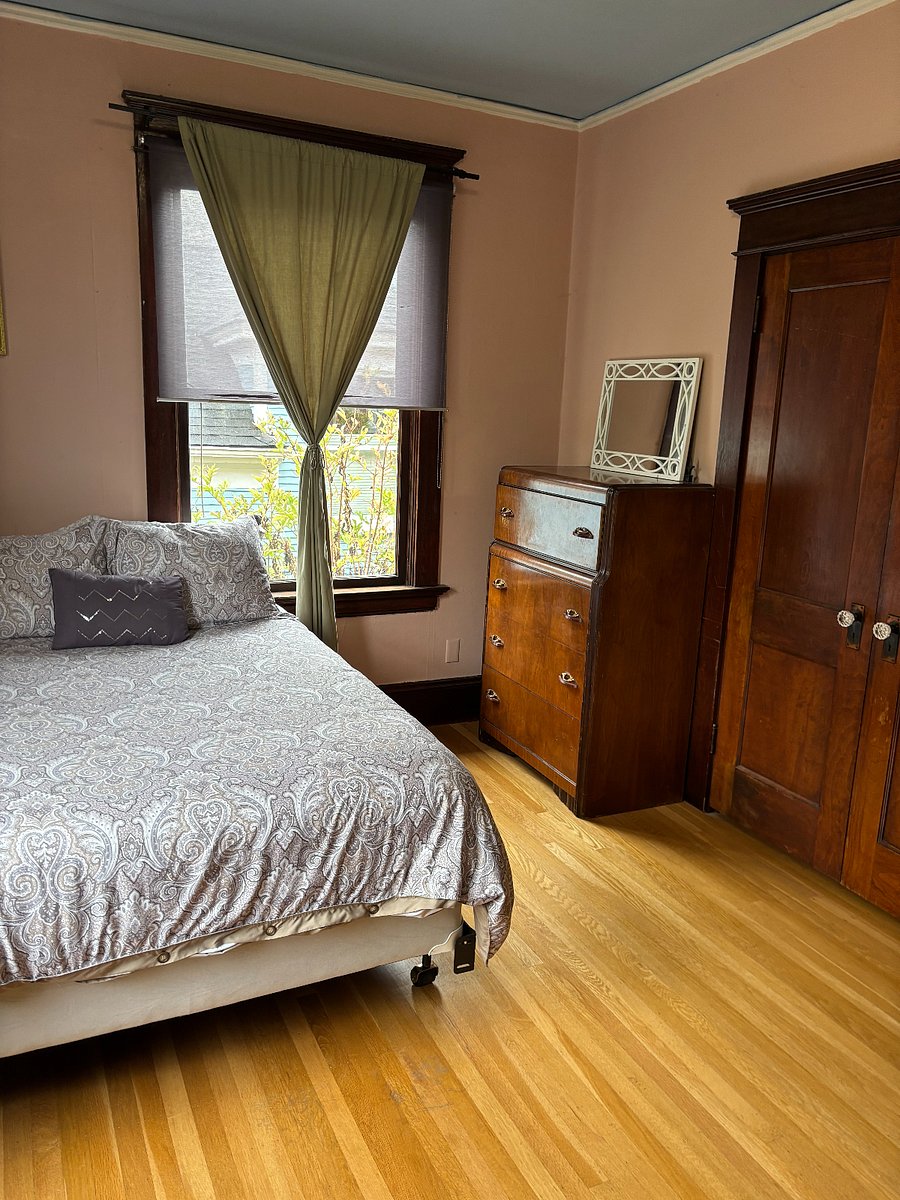 Furnished Finder property 761423_1 photo 5