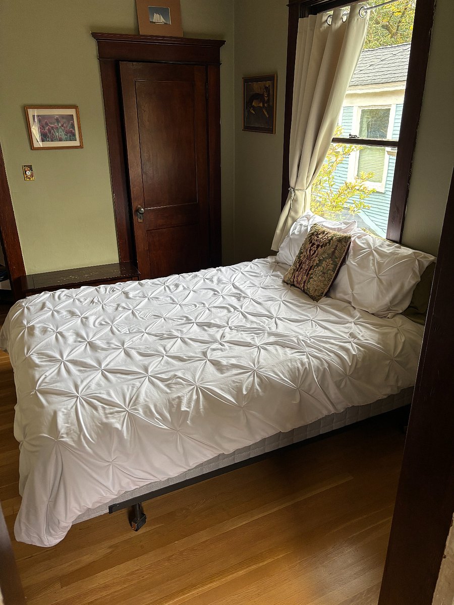 Furnished Finder property 761423_1 photo 7
