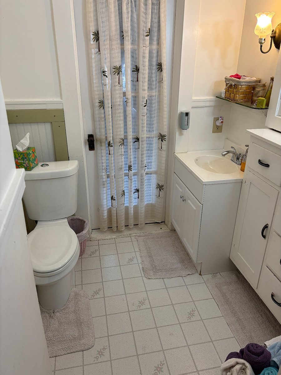 Furnished Finder property 761423_1 photo 11