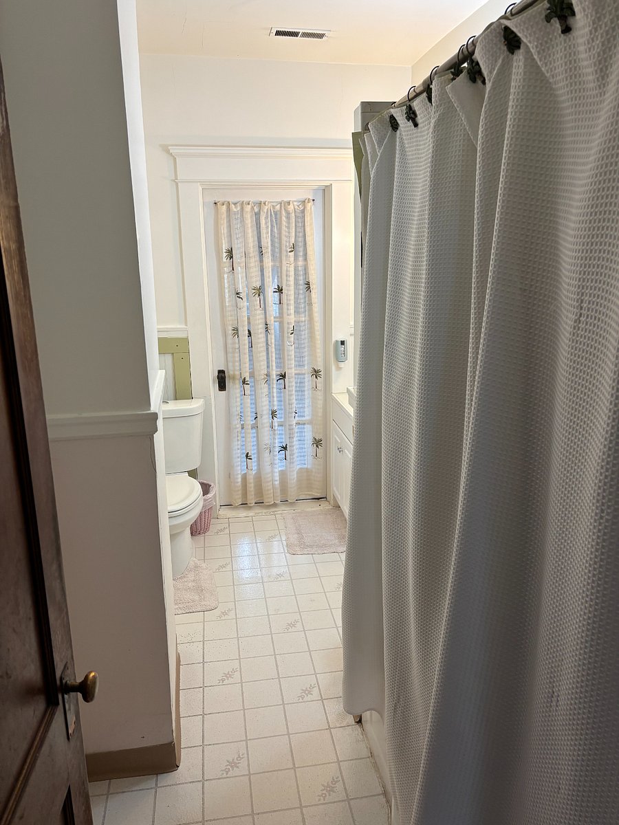 Furnished Finder property 761423_1 photo 13