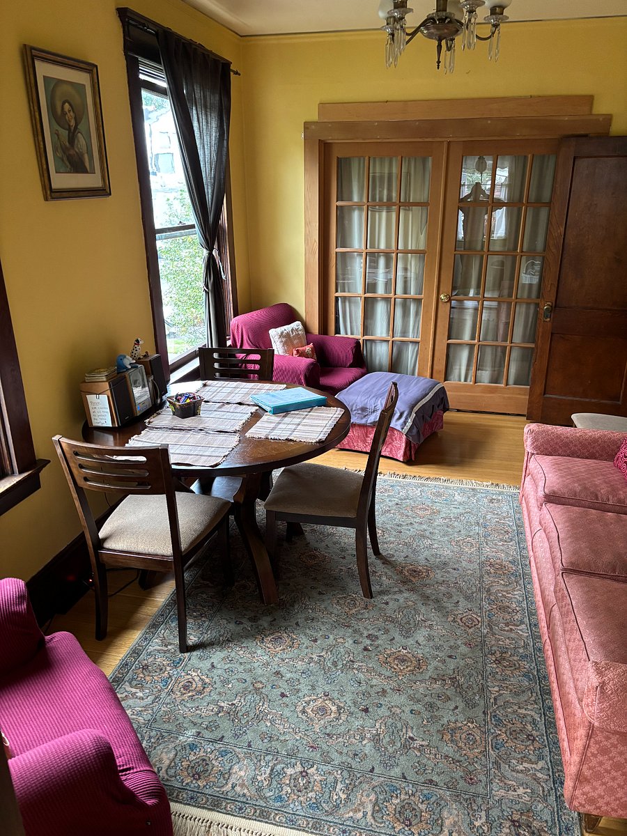 Furnished Finder property 761423_1 photo 15