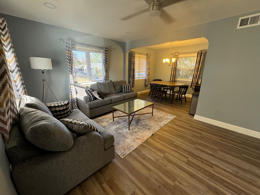 Furnished Finder property 761426_1 photo 3