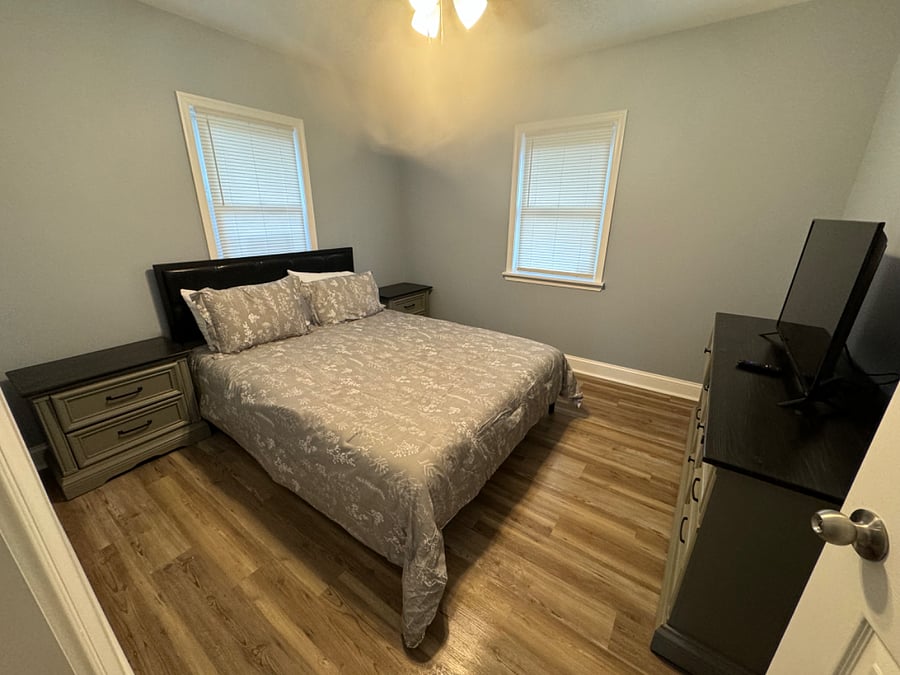 Furnished Finder property 761426_1 photo 4