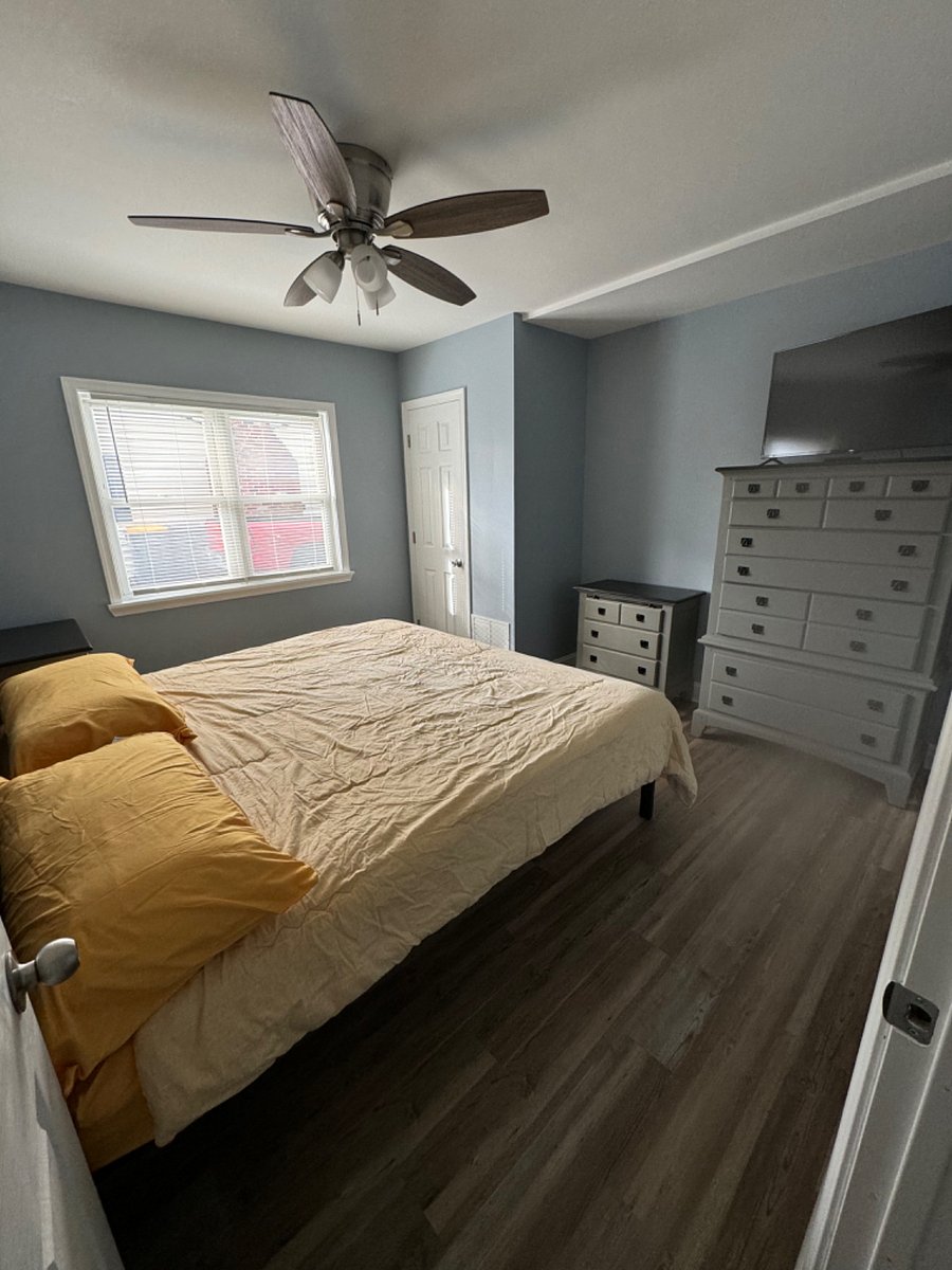 Furnished Finder property 761426_1 photo 5