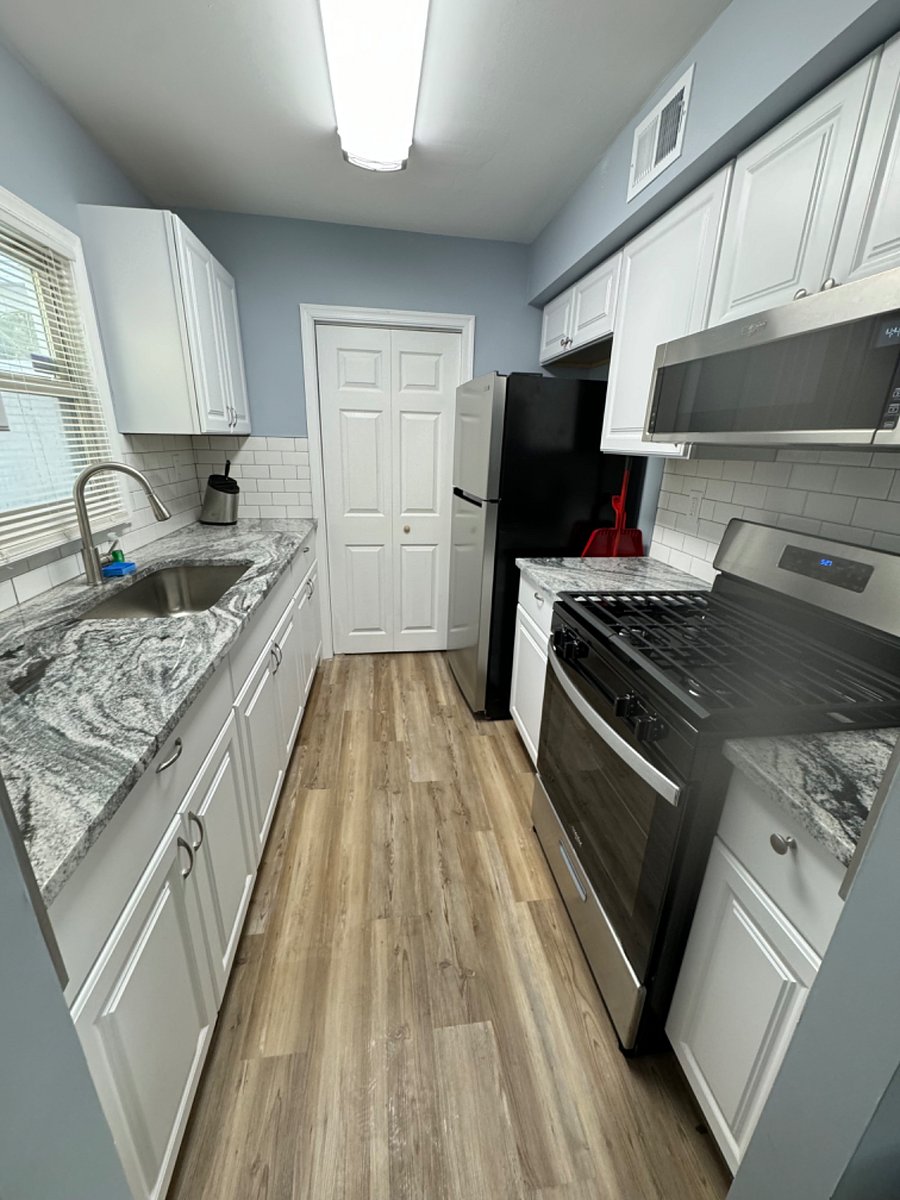 Furnished Finder property 761426_1 photo 6