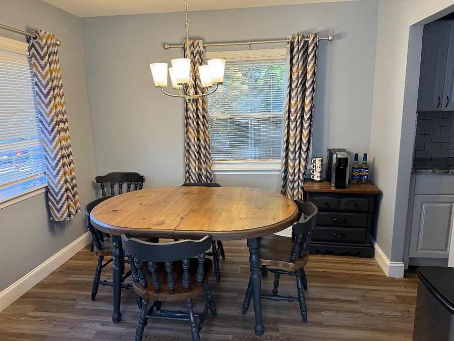 Furnished Finder property 761426_1 photo 7