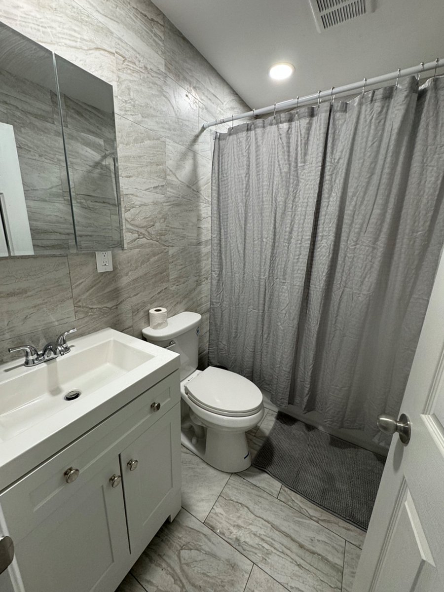 Furnished Finder property 761426_1 photo 8