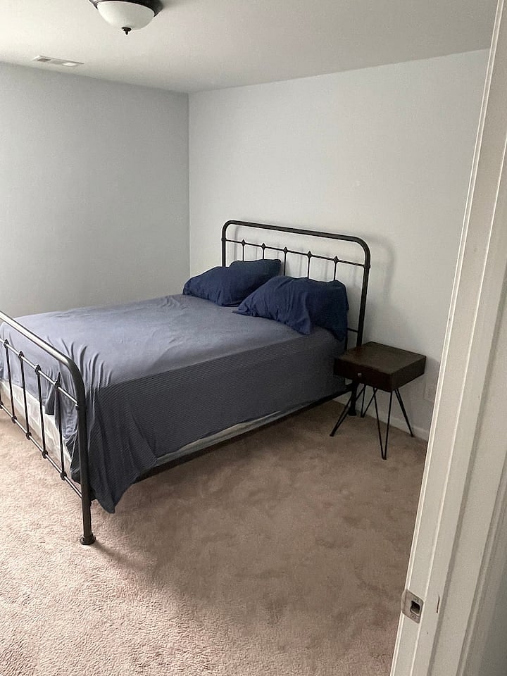 Furnished Finder property 761432_1 photo 3