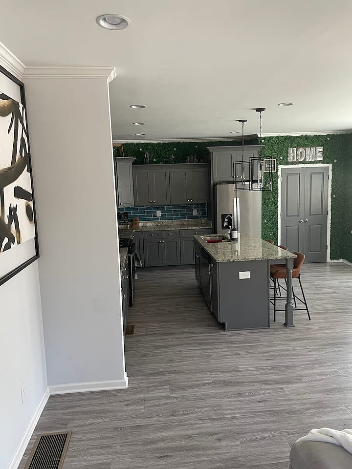 Furnished Finder property 761432_1 photo 6